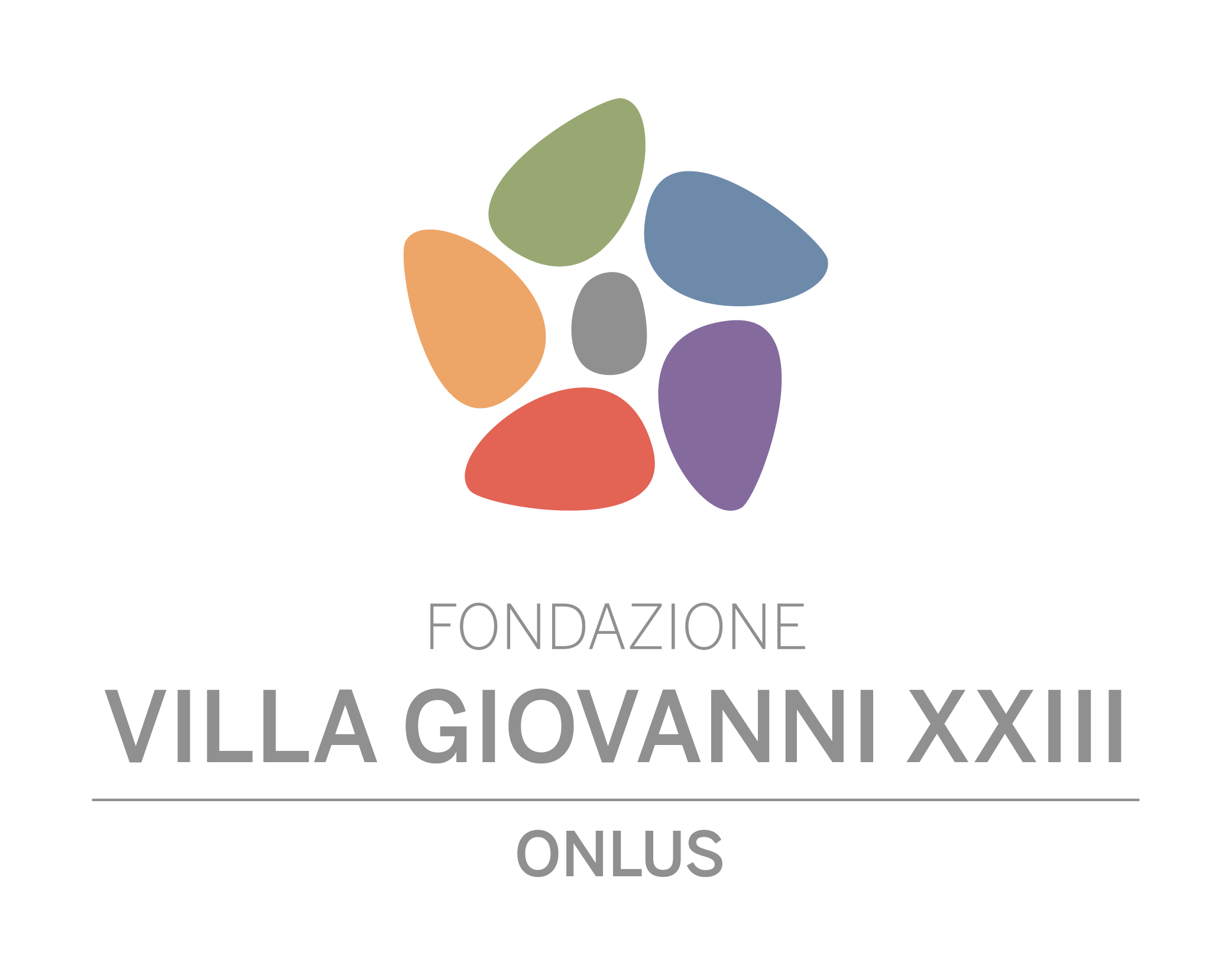 Fondazione Villa Giovanni XXIII - Onlus